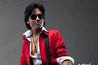 SJ Surya Isai Movie Stills